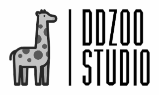 ddzoo studio