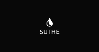sÜthe