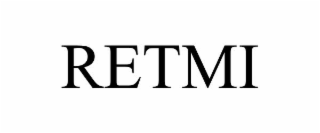 retmi