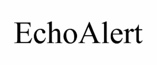 echoalert
