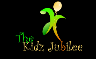 the kidz jubilee