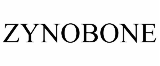 zynobone