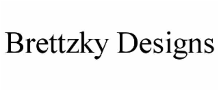 brettzky designs
