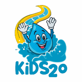 kids20