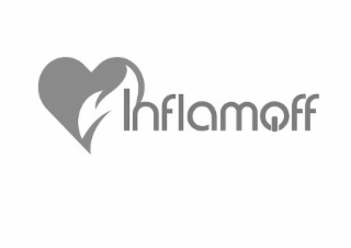 inflamoff