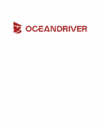 oceandriver