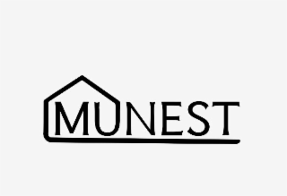 munest