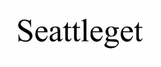 seattleget