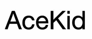 acekid