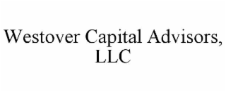 westover capital advisors, llc
