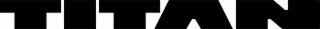 titan