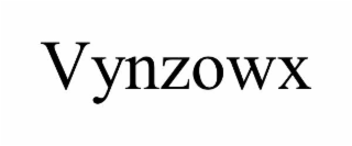 vynzowx