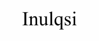 inulqsi