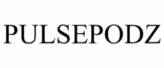 pulsepodz