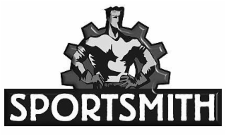 sportsmith