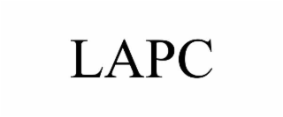 lapc