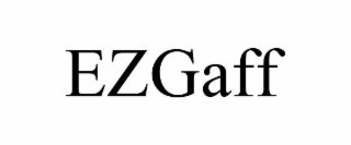ezgaff