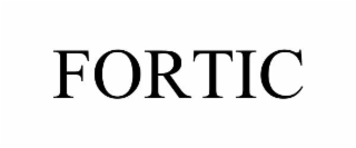 fortic