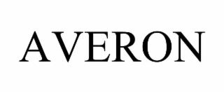 averon