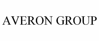 averon group