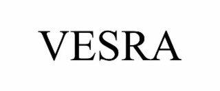 vesra