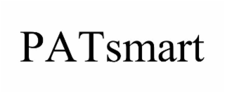patsmart