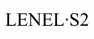lenel·s2