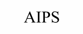 aips