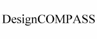 designcompass
