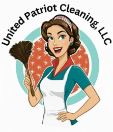 united patriot cleaning, llc