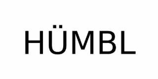 hÜmbl