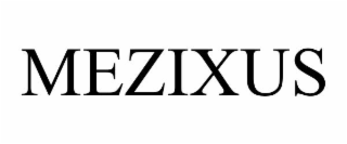 mezixus