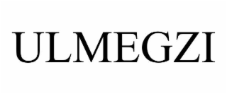 ulmegzi