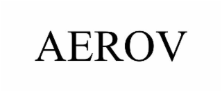aerov