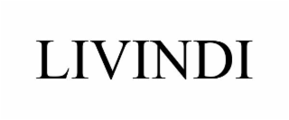 livindi