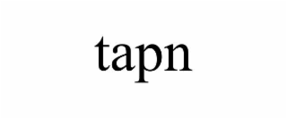 tapn