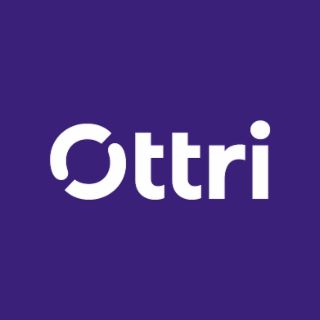 ottri