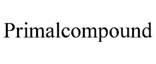 primalcompound