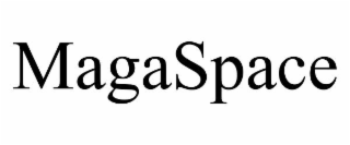 magaspace