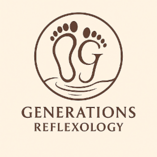 generations reflexology