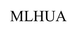mlhua