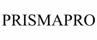 prismapro