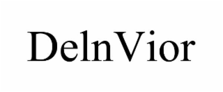 delnvior