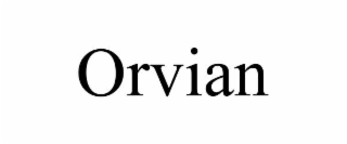 orvian