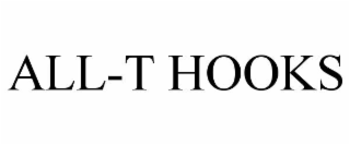 all-t hooks