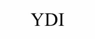 ydi