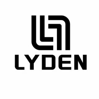 lyden