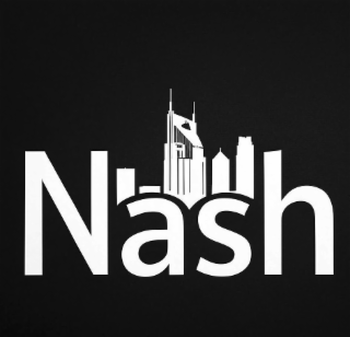 nash