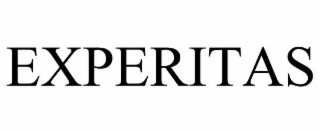 experitas