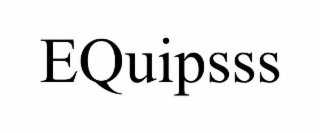 equipsss
